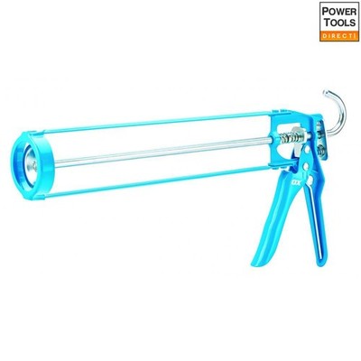 Ox Tools OX-P041840 OX Pro Dichtstoffpistole 400 ml EA