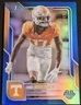 2025 Bowman University Chrome Chris Brazzell II #69 True Blue #56/150 Tennessee