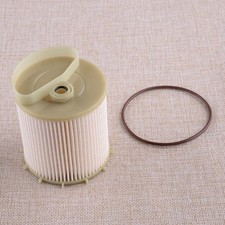 Filtre à carburant Ssangyong REXTON