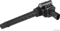 Herth+Buss Elparts ZüNdspule U.A. FüR Alfa Romeo, Fiat, Lancia