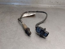 Sonde lambda Renault KOLEOS