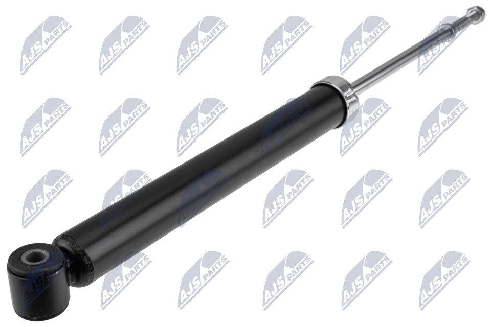 SHOCK ABSORBER A-NS-039 FOR NISSAN K9K278/278K9K 1.5L MR18DE 1.8L HR16DE 1.6L - Image 8