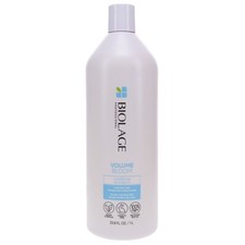 Matrix Biolage Volumebloom Conditioner 33.8 oz