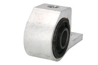 Lagerung, Querlenker Meyle 11-14 610 0006
