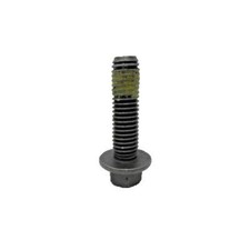Oem Mopar For Dodge Magnum 2006 2007 2008 Hex Flange Head Bolt Lower Upper