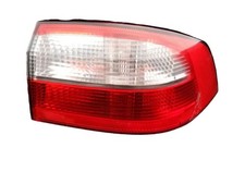 Rückleuchte aussen rechts RENAULT LAGUNA II (BG0/1_) 1.9 DCI