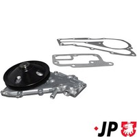 JP Group Wasserpumpe MotorküHlung JP 4314100200 FüR Twingo Renault Clio 1 S577