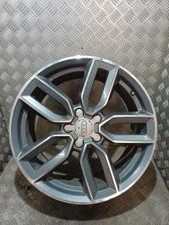 Jantes Audi S3 SPORTBACK