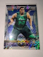 🏆 2015 Topps Chrome Refractors Xfractors #1-200 RC Multi-Card Save 💲