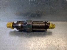 LCC6730708C INJEKTOR / LUCAS / 4987355 FÜR RENAULT CLIO I B/C57_, 5/357_ 1.9 D