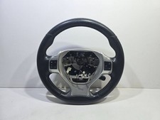 Volante anteriore Lexus CT 200H 2012 ORO16260
