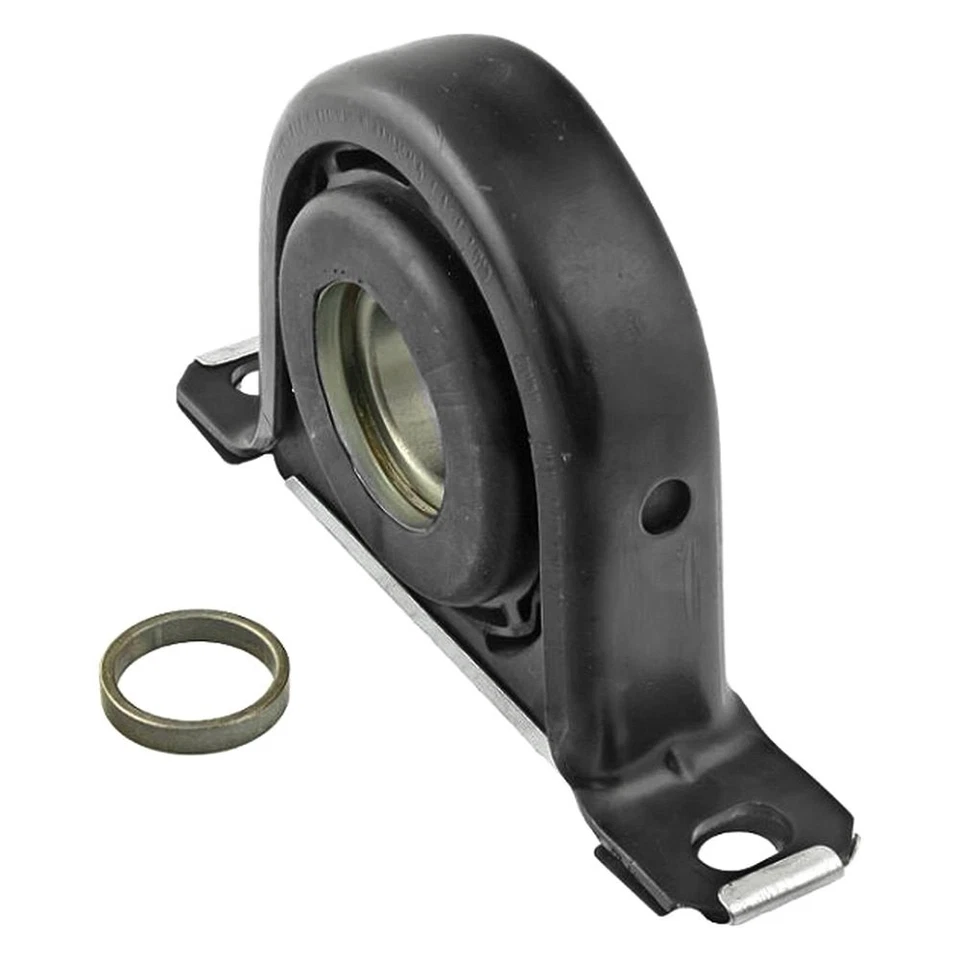 For Chevy C30 75-76 ACDelco HB88107A Gold Driveshaft Center Support Bearing - Imagem 3 de 4