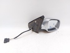 Retroviseur droit (ou coque) Volkswagen BORA