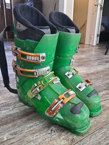 Salomon 1080 for sale | eBay