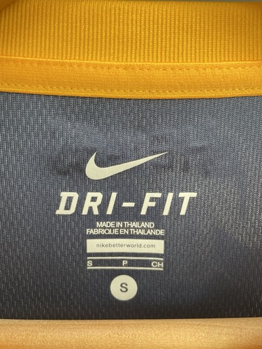 Hellas Verona 2016/17 Home - Größe S, neu mit Etikett, Italien - Bild 4 von 9