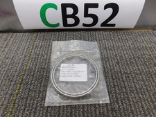 NEW Applied Materials Ball Bearing PN: 0190-77123