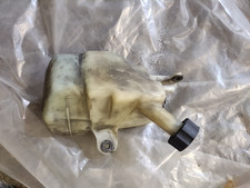 Serbatoio espansione, vasca acqua Honda Transalp 600/650 1989 -1992