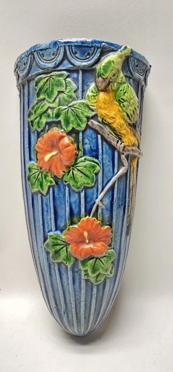 收藏日本花瓶、罐子(1900-现在) | eBay