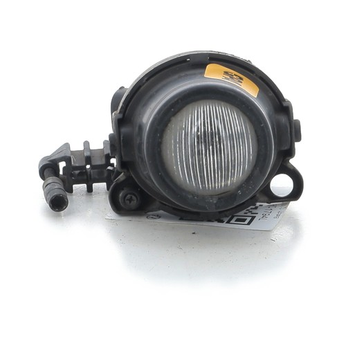 Links Nebelscheinwerfer - BMW SERIE 3 KOMPAKT IV PH.2 - 51117895035 - A1-179