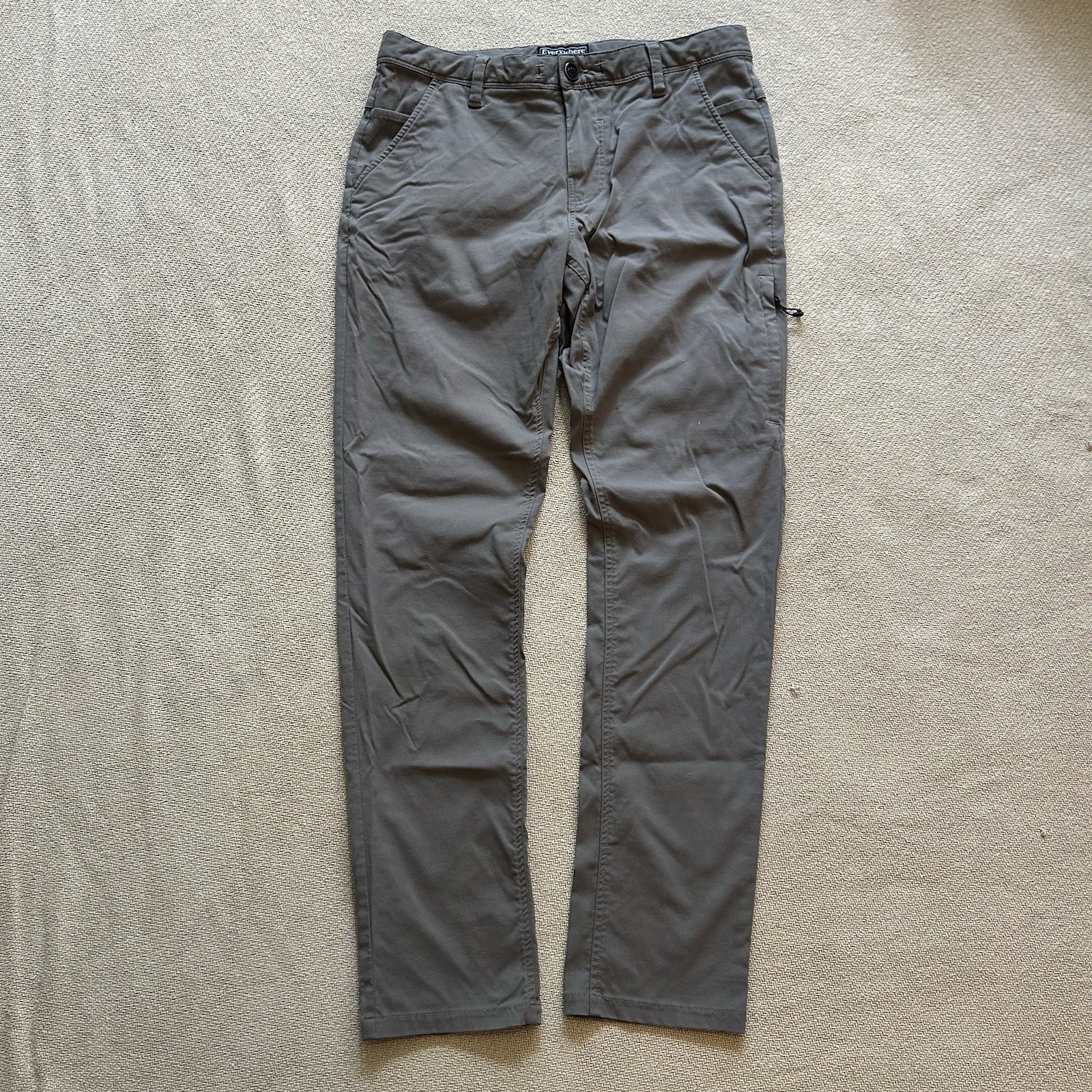 686 Everywhere Athletic Performance Commuter Trav… - image 1