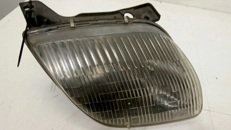 Faro derecho pasajero compatible con 95-02 SUNFIRE 14065697 Foto 2 de 4
