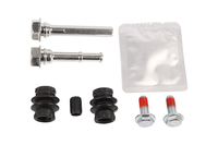 FüHrungshüLse Bremssattel Hinterachse FüR Alfa Romeo Fiat Lancia Opel Abarth