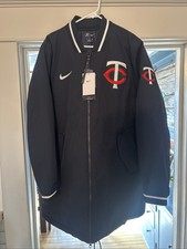 Minnesota Twins Collecting and Fan Guide 9