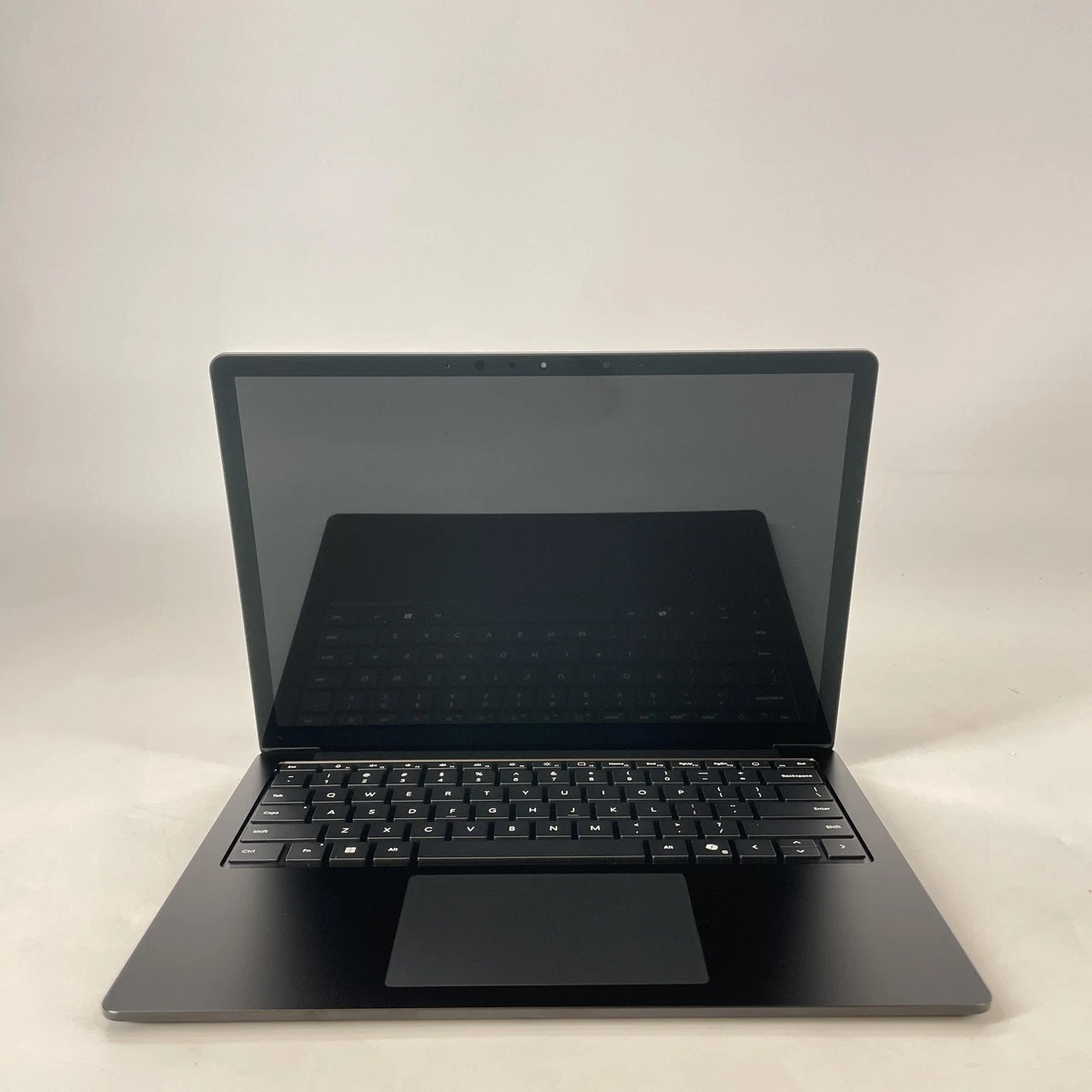 Microsoft Surface Laptop 2 Notebooks/Laptops for sale | eBay