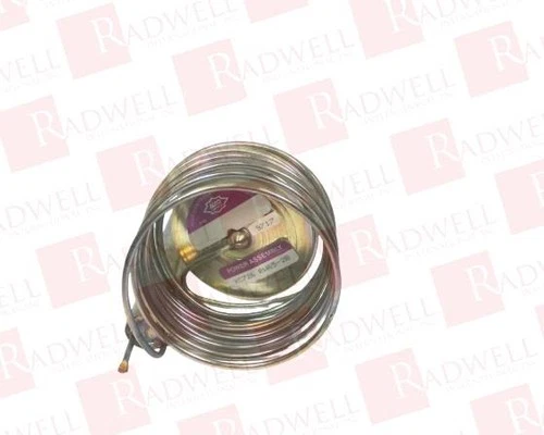 EMERSON 071421 / 071421 (NEW IN BOX)