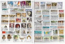 Greece. Collection 260911#63 (U/M, see scans). Good stamps at low price!