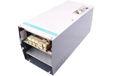 6SE4816 SIMOVERT SIEMENS - Reconditionné - Garantie 24 mois