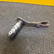 KTM 300 GS 1994 - CLUTCH CABLE RECEIVER - 1994 1995 1996
