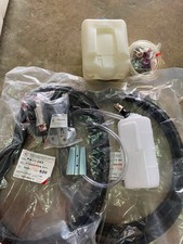 Datsun 620 Spare Part X 5 Item Datsun 620 Spare Part X 5 Item