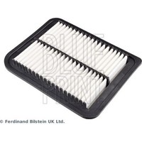 Blue Print ADC42267 Luftfilter FüR Mitsubishi Lancer CY A CZ A CS A CT A