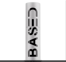 BASED Hair Texturizing Powder, Lightweight 1.69 Ounce Pack of 1