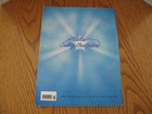 NFL Dallas Cowboys Cheerleaders 1979 - 80 Official Program Sexy Women — photo 3