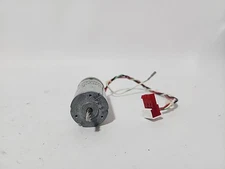 DCM 1081-116 Servo Motor 24 V.D.C.