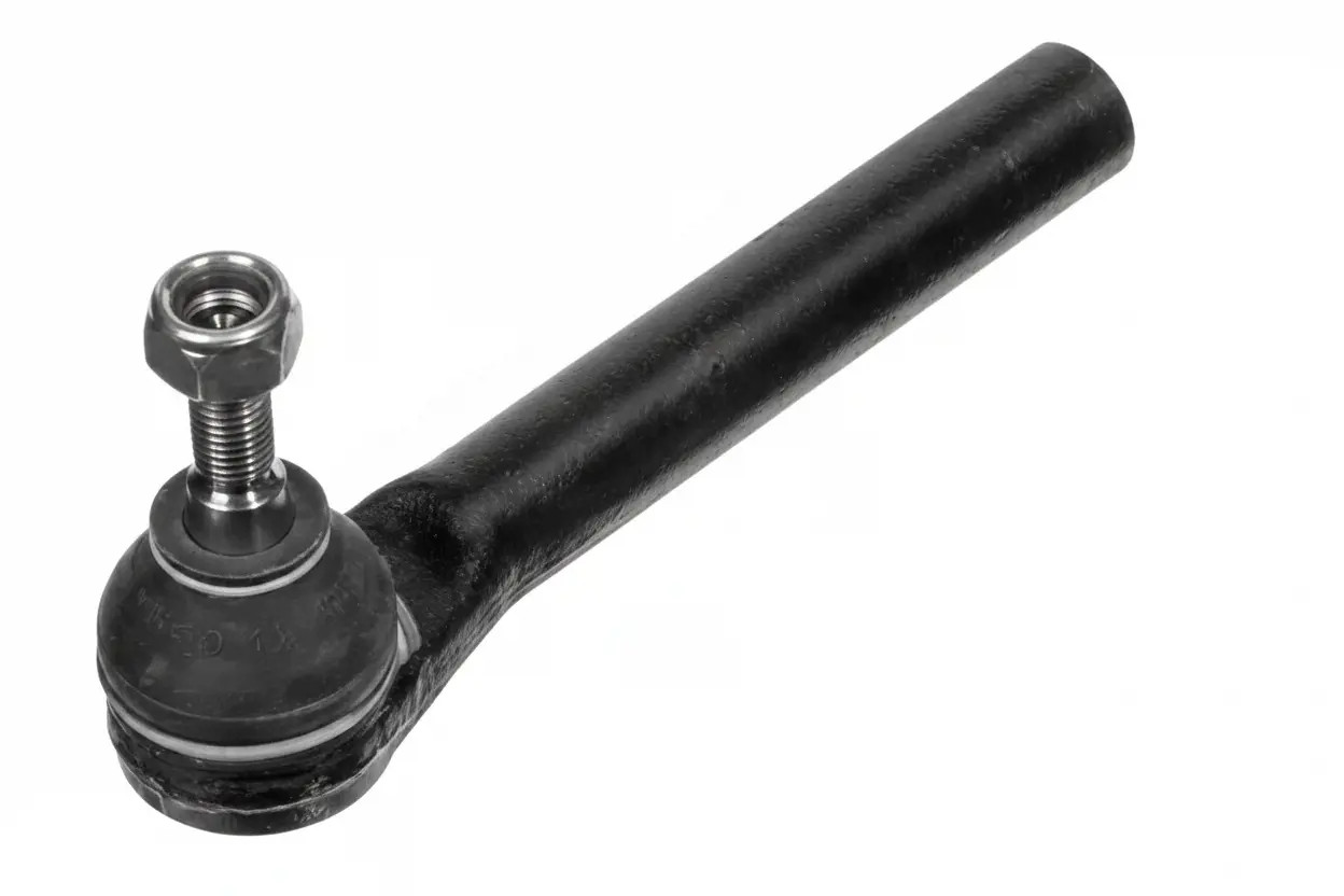 Meyle Rotule De Barre De Connexion -Original Quality 2160200017 Fiat;Lancia - Image 3