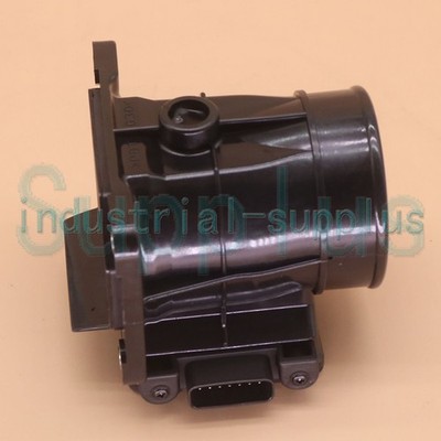 New 1PC For   MD336481 Lancer 2.0L MAF Mass Air Flow Sensor Meter *yt