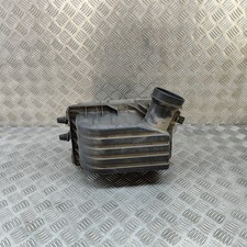 Ford USA Explorer Air Filter Box 1L2Z-9600-Arm 4.0 Benzin 157KW 2001 30273488
