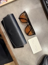 Persol PO3225S 95/13 Limited Edition 116/200 ...