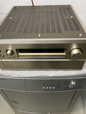Denon AVC-A1SR High-End  