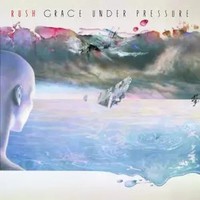 Grace Under Pressure | Rush | Deutsch | Audio-Cd | CD | 1997 | EAN 731453463424