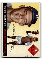 2014 Topps 60th Anniversary MLB Wall Art 19