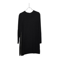 GUCCI Pullover dress, size 42 Women 【Used】