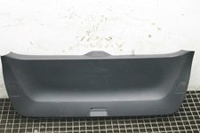 VOLKSWAGEN ARTEON Shooting Brake 3H9 Heckklappe Verkleidung 3G7867601 2023