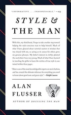 Style and the Man by Flusser