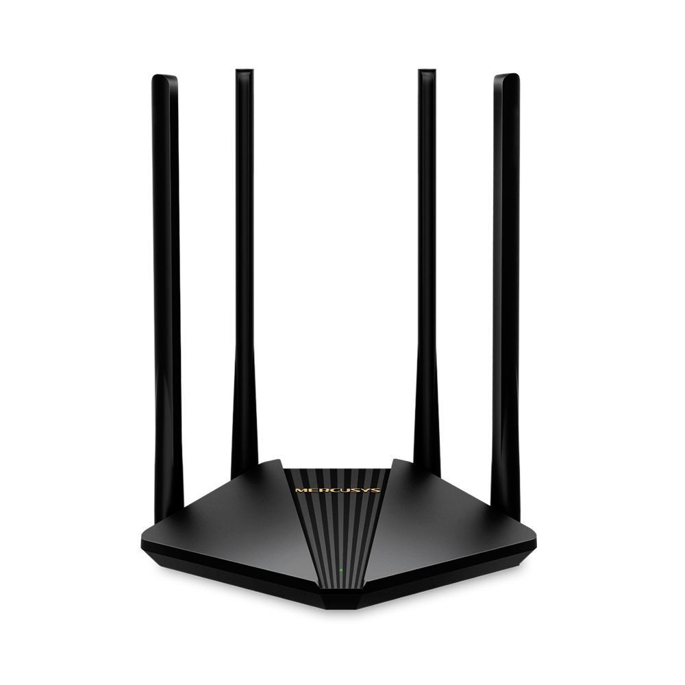 MR30G Mercusys MR30G router wireless Gigabit Ethernet Dual-band (2.4 GHz/5 GHz)