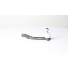 Rotule de direction Renault MASTER