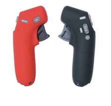 SunnyLife Motion Controller Protective Cover